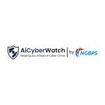 Aicyberwatch Profile Picture