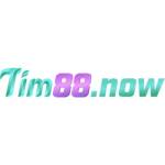 Tim88 now Profile Picture