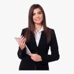 Donald Thompson Profile Picture