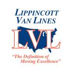 lippincottvanlinesnh Profile Picture