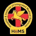 Jeena Sikho HiiMS Profile Picture