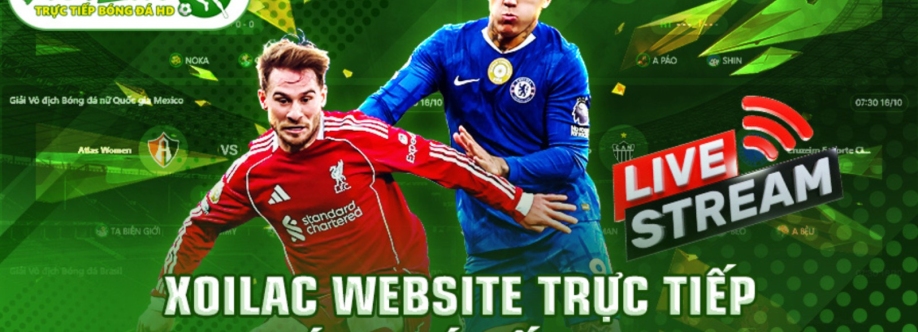 healthphone org gia mao Cover Image