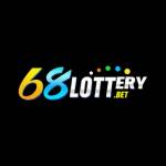 68lottery bet Profile Picture