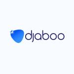 Djaboo Djaboo Profile Picture