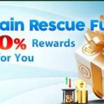 MDM BET Profile Picture