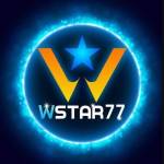 wstar77h Profile Picture