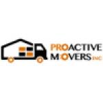 Proactive Movers Inc. Profile Picture