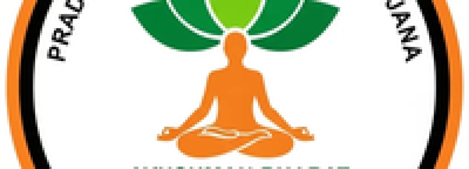 Ayushman Card Cover Image