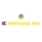 BC Mortgage Profile Picture