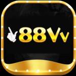88Vv8 it com Profile Picture