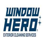 Window Hero College Station Profile Picture