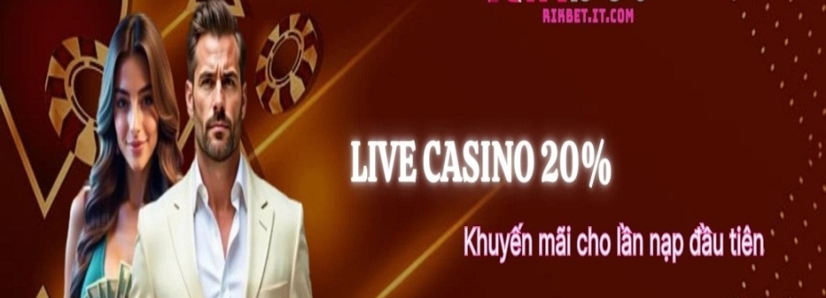 rikbetitcom Cover Image