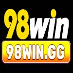 98Win gg Profile Picture