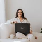 Buy Verified Revolut Accounts Profile Picture