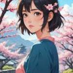 Priti Meshram Profile Picture