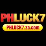 PH luck7 Profile Picture