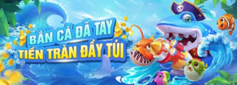 Banca homes Cover Image