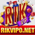RIK VIP Profile Picture