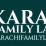 jakijen Profile Picture