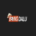 Bongdalu Profile Picture