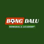 Bongdalu Profile Picture