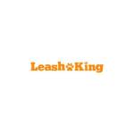 Leash King Tags Profile Picture