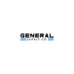 General Supply Co Profile Picture