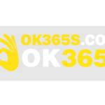Ok365 Profile Picture