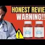 RevraMale RevraMale Profile Picture