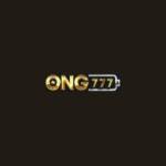 Ong777 free credit no deposit link Profile Picture