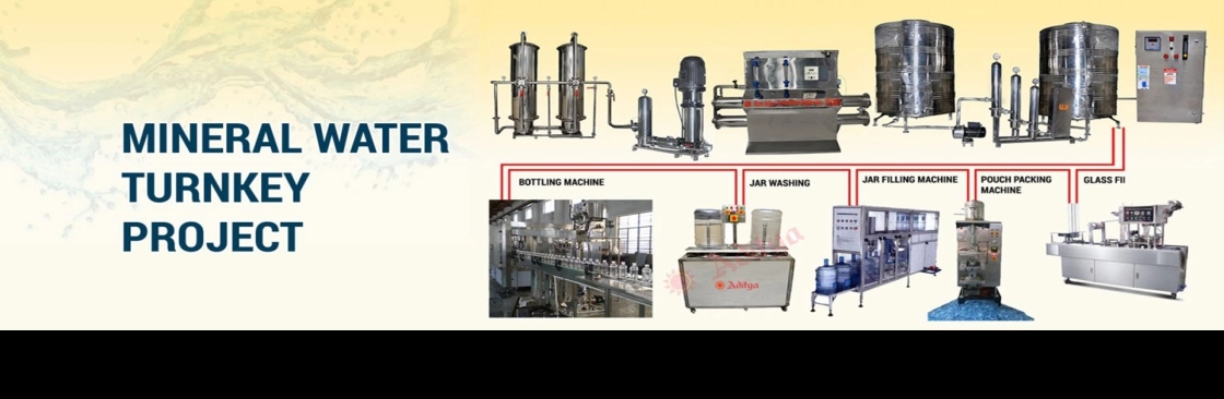 Pradeep Sinha Cover Image