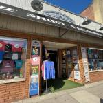 theshirtfactory Profile Picture