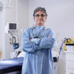 Complete Guide to Plastic Surgery in Cape Town: From Facelift & Eyelid Surgery to Breast Implants - Tumblrblog