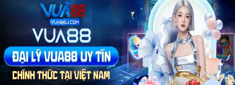 Nhà Cái VUA88 Cover Image