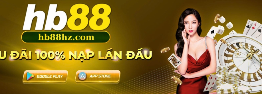 HB88 Com Cover Image