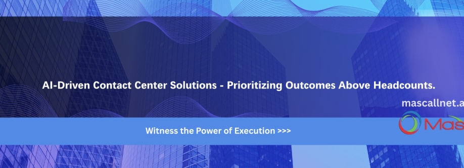 Mas Callnet Cover Image