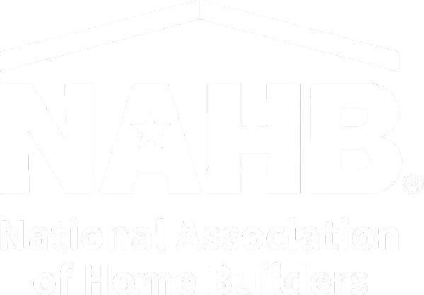 Home Additions NC | Trusted Home Addition Builders