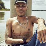 Davil Bob Profile Picture