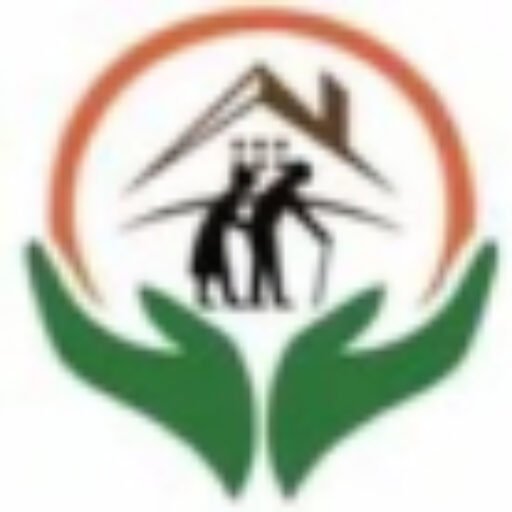 Home Care Services in Delhi | Home Health Care Services New Delhi