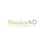 ResolveMD Health & Wellness Profile Picture