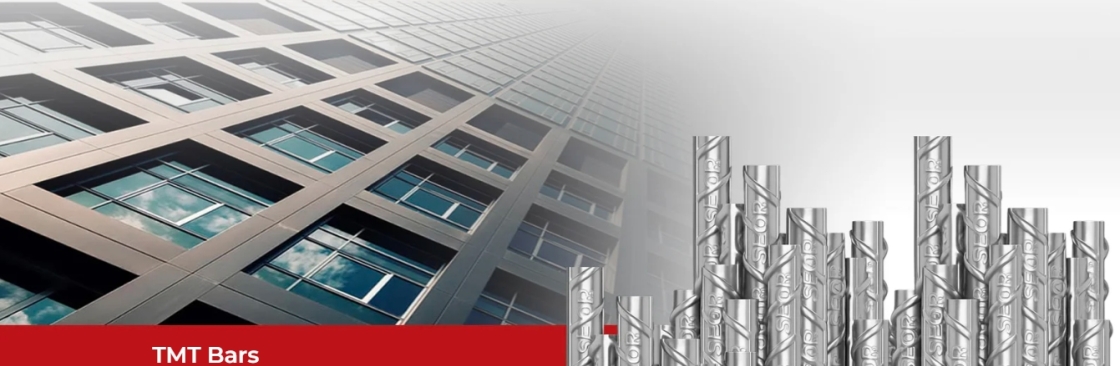 Kashish Shah Cover Image