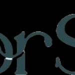 Decor Smart Profile Picture