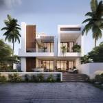 Myra Kapoor Profile Picture