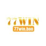 77WINBOOvn Profile Picture