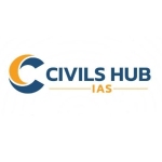 Civils Hub IAS Profile Picture