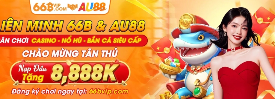 66Bvip com Cover Image