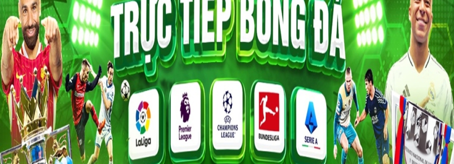 fornoconti.co scam Cover Image