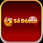 Sodo Profile Picture