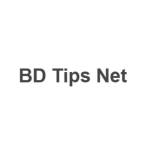 bdtipsnet Profile Picture