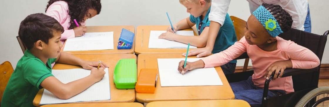 Rehab Care Cover Image